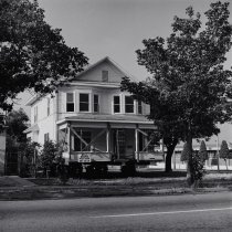 Tillapaugh House at Lime & Ivy